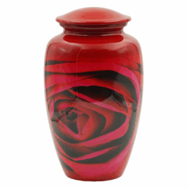 Red Rose