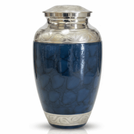 The Mariner URN