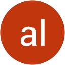 al sal profile picture