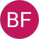 BF LL profile picture