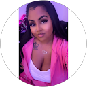 Selena Rachel profile picture