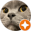 Mun Chin profile picture