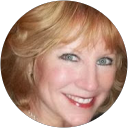 patricia gordon profile picture