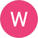 Wah-Ching Luk profile picture