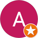 Ashley C profile picture