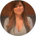 Penny Mungal profile picture